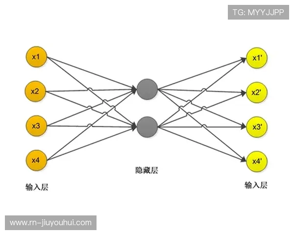 《以胖足球弧线为灵感探索运动轨迹与力学原理的深度解析》 《以胖足球弧线为灵感探索运动轨迹与力学原理的深度解析》