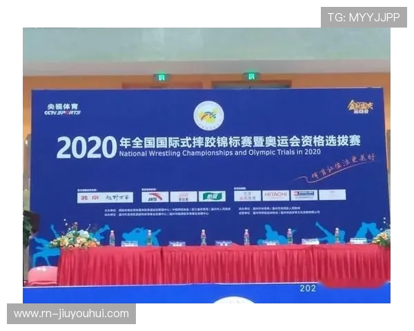 足球遗憾回忆与激情碰撞深刻解读那些未能实现的梦想与突破 足球遗憾回忆与激情碰撞深刻解读那些未能实现的梦想与突破